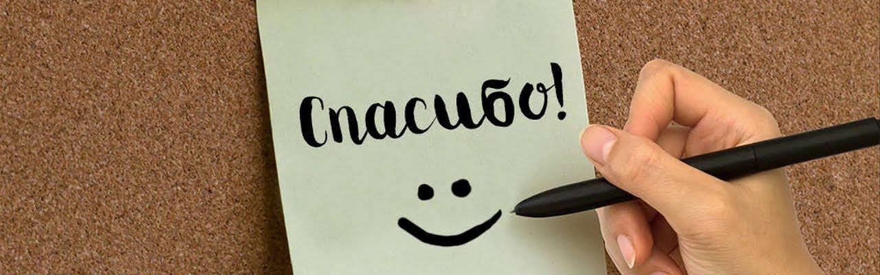 Картинка-подпись